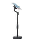 Suporte Para Celular Com Altura Ajustavel Angulo 360º