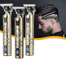 Máquina De Cortar T9