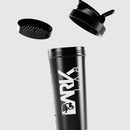 Garrafa Dark Lab 700ml
