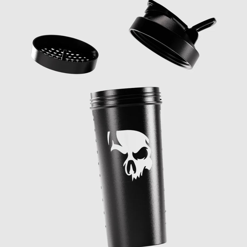 Garrafa Dark Lab 700ml