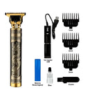 Máquina De Cortar T9