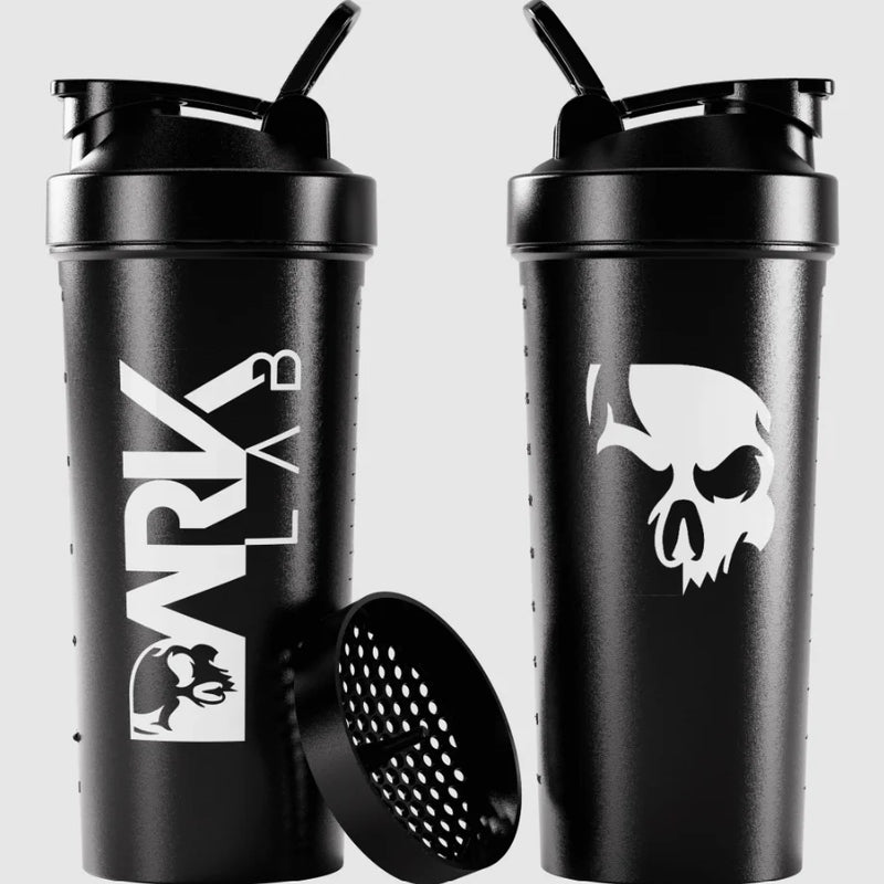Garrafa Dark Lab 700ml