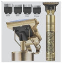 Máquina De Cortar T9