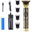 Máquina De Cortar T9