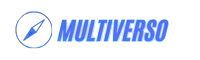 Multiverso Store