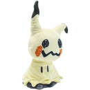 💛 Pelúcia Pokémon Mimikyu 💛