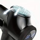 Massage Gun Pro Max