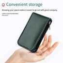 Kit Cortador de Unhas 6 em 1