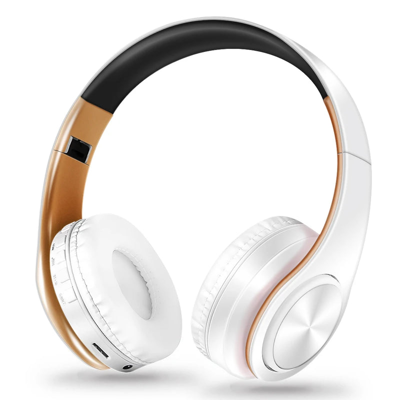 Fones de Ouvido CATASSU
