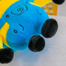 💛✨ Pelúcia dos Minions ✨💛