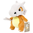 🦴 Pelúcia Pokémon Cubone 🦖