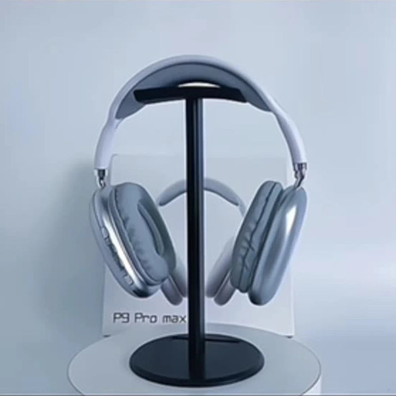 Fone de Ouvido Sem fio P9
