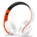 Fones de Ouvido CATASSU