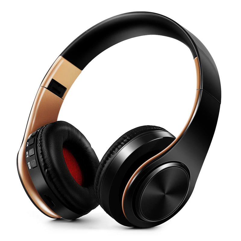 Fones de Ouvido CATASSU
