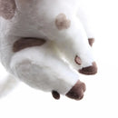 🌸 Pelúcia Pua – O Porquinho Mais Adorável do Momento! 🐽💖