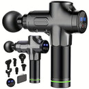 Massage Gun Pro Max
