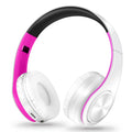 Fones de Ouvido CATASSU