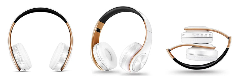 Fones de Ouvido CATASSU