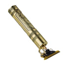 Máquina De Cortar T9