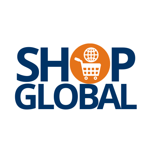 shopglobal360